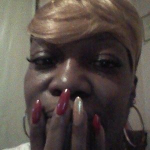 Meet your Posher, Sonja